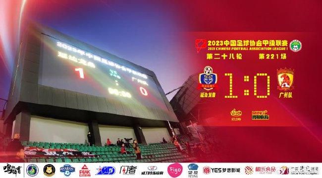 国产综合精品一区二区